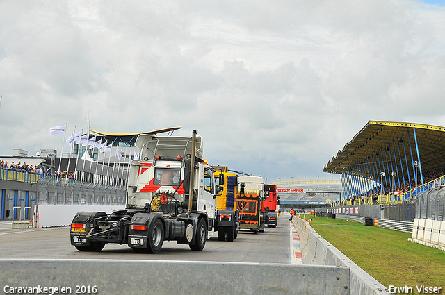 assen 2016 511-BorderMaker caravanrace 2016