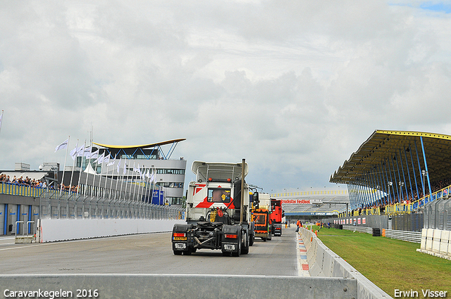 assen 2016 512-BorderMaker caravanrace 2016