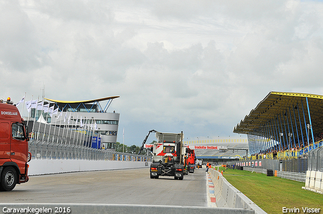 assen 2016 513-BorderMaker caravanrace 2016