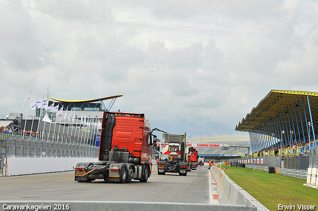 assen 2016 514-BorderMaker caravanrace 2016