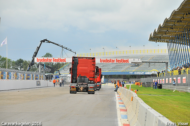 assen 2016 515-BorderMaker caravanrace 2016