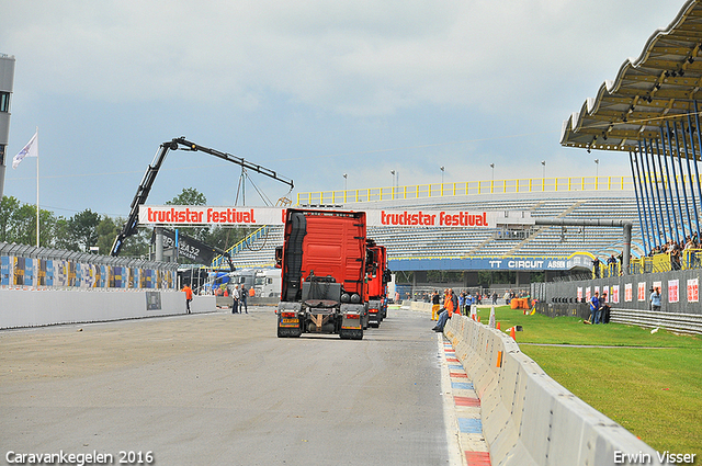 assen 2016 516-BorderMaker caravanrace 2016