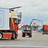 assen 2016 517-BorderMaker - caravanrace 2016