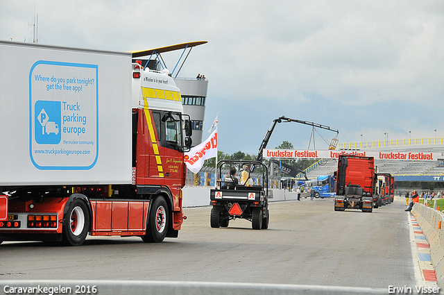 assen 2016 517-BorderMaker caravanrace 2016