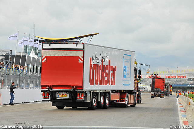 assen 2016 518-BorderMaker caravanrace 2016