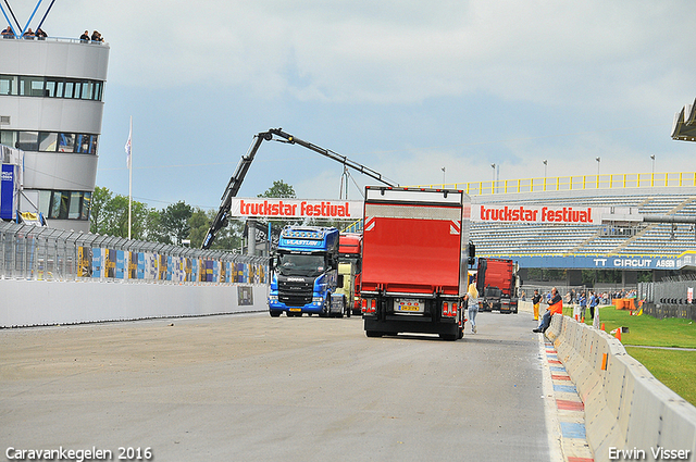 assen 2016 519-BorderMaker caravanrace 2016