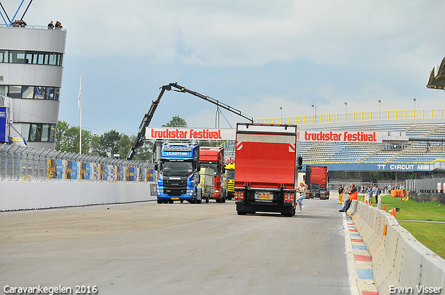 assen 2016 520-BorderMaker caravanrace 2016