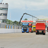 assen 2016 521-BorderMaker - caravanrace 2016