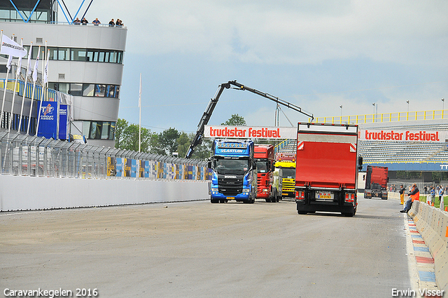 assen 2016 521-BorderMaker caravanrace 2016