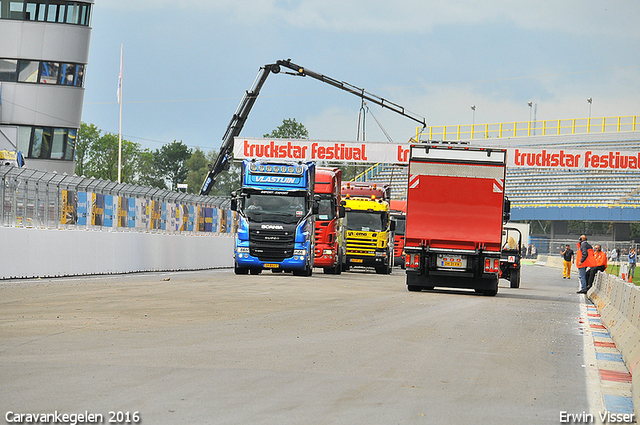 assen 2016 522-BorderMaker caravanrace 2016