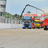 assen 2016 523-BorderMaker - caravanrace 2016