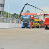 assen 2016 524-BorderMaker - caravanrace 2016