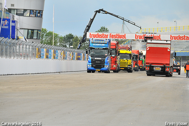 assen 2016 524-BorderMaker caravanrace 2016