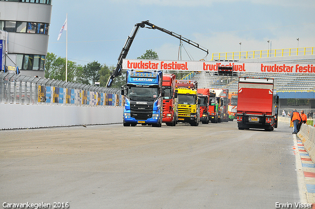 assen 2016 525-BorderMaker caravanrace 2016