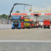 assen 2016 526-BorderMaker - caravanrace 2016