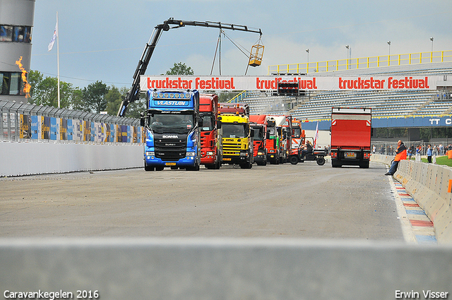 assen 2016 526-BorderMaker caravanrace 2016