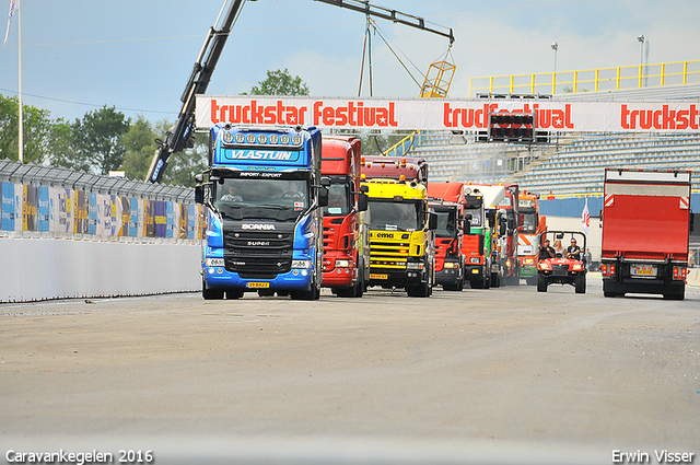 assen 2016 527-BorderMaker caravanrace 2016