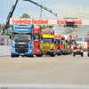 assen 2016 528-BorderMaker - caravanrace 2016