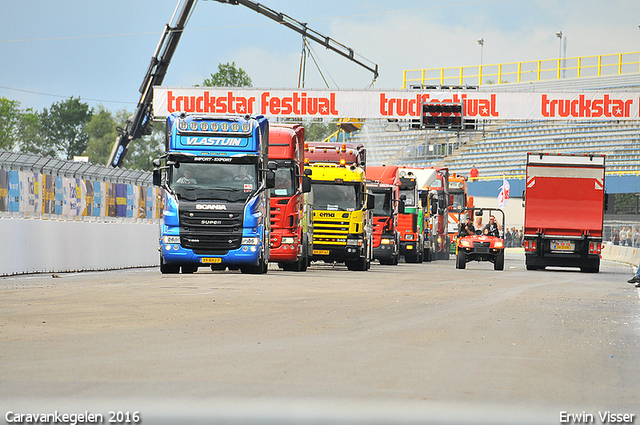 assen 2016 528-BorderMaker caravanrace 2016