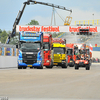 assen 2016 529-BorderMaker - caravanrace 2016