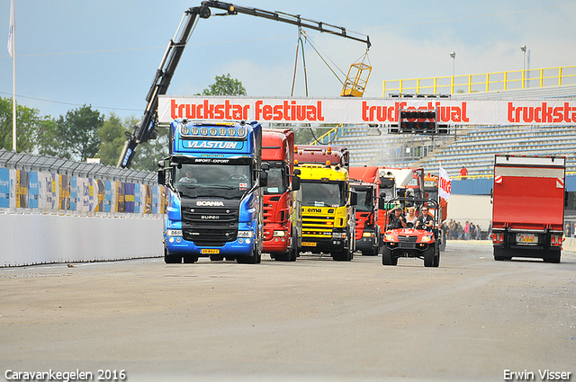 assen 2016 529-BorderMaker caravanrace 2016