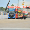 assen 2016 530-BorderMaker - caravanrace 2016