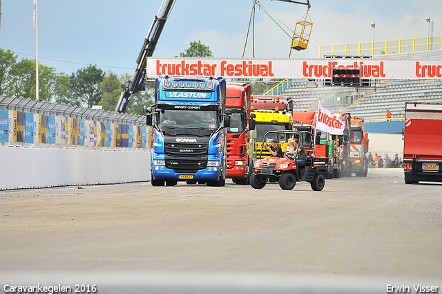 assen 2016 530-BorderMaker caravanrace 2016