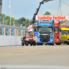 assen 2016 531-BorderMaker - caravanrace 2016