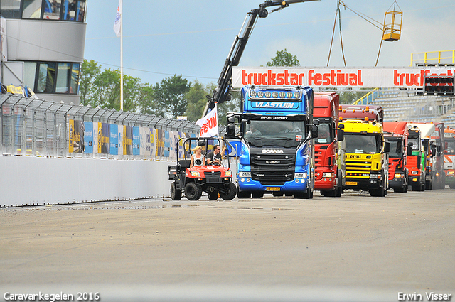 assen 2016 531-BorderMaker caravanrace 2016