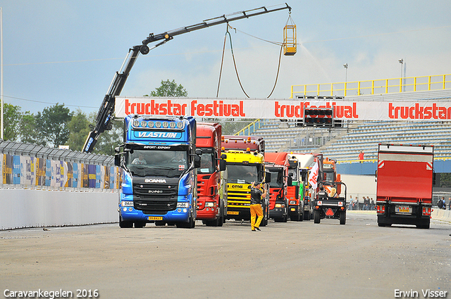 assen 2016 532-BorderMaker caravanrace 2016