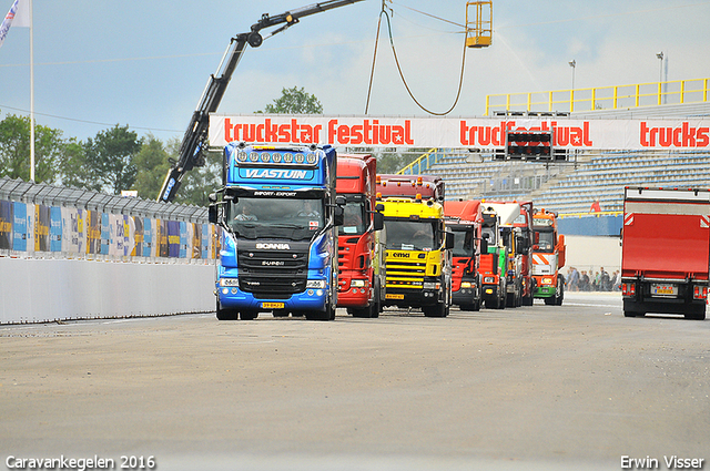 assen 2016 533-BorderMaker caravanrace 2016