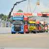 assen 2016 534-BorderMaker - caravanrace 2016