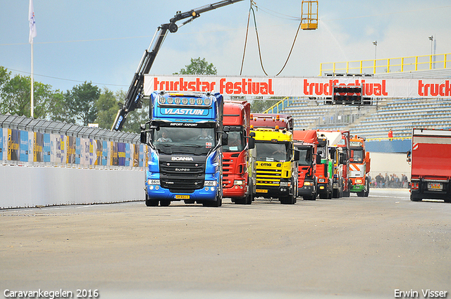 assen 2016 534-BorderMaker caravanrace 2016