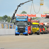 assen 2016 535-BorderMaker - caravanrace 2016