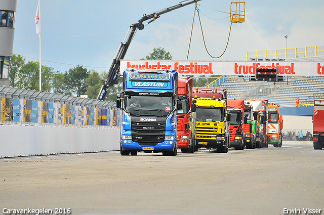 assen 2016 535-BorderMaker caravanrace 2016