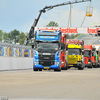 assen 2016 536-BorderMaker - caravanrace 2016