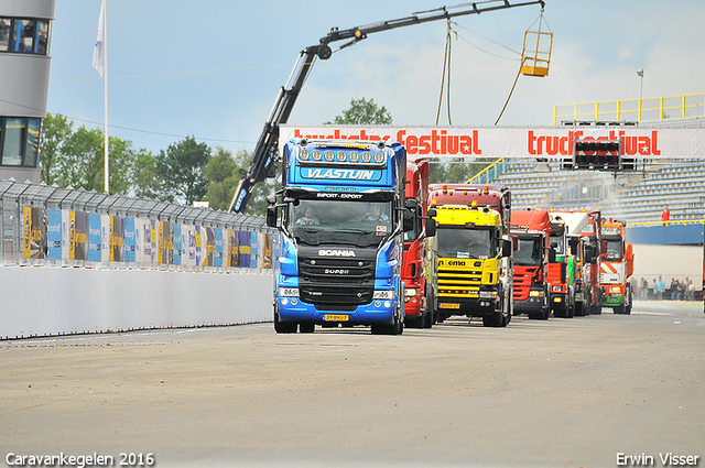 assen 2016 536-BorderMaker caravanrace 2016