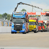 assen 2016 537-BorderMaker - caravanrace 2016