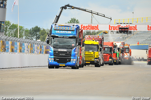 assen 2016 537-BorderMaker caravanrace 2016