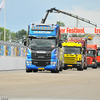 assen 2016 538-BorderMaker - caravanrace 2016