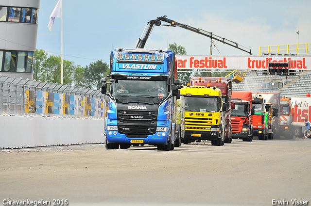 assen 2016 538-BorderMaker caravanrace 2016