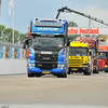 assen 2016 539-BorderMaker - caravanrace 2016