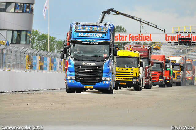 assen 2016 539-BorderMaker caravanrace 2016