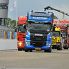 assen 2016 540-BorderMaker - caravanrace 2016