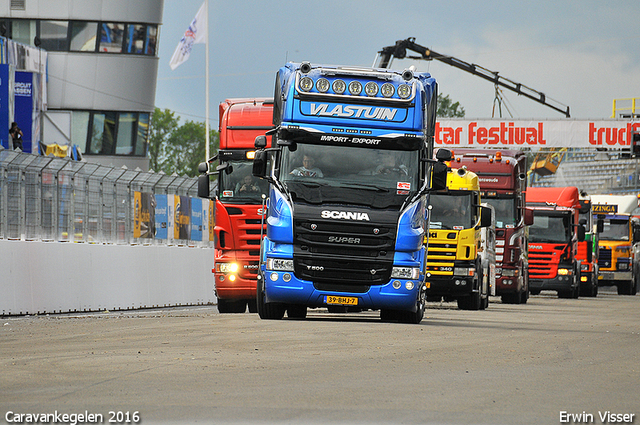 assen 2016 540-BorderMaker caravanrace 2016