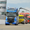 assen 2016 541-BorderMaker - caravanrace 2016