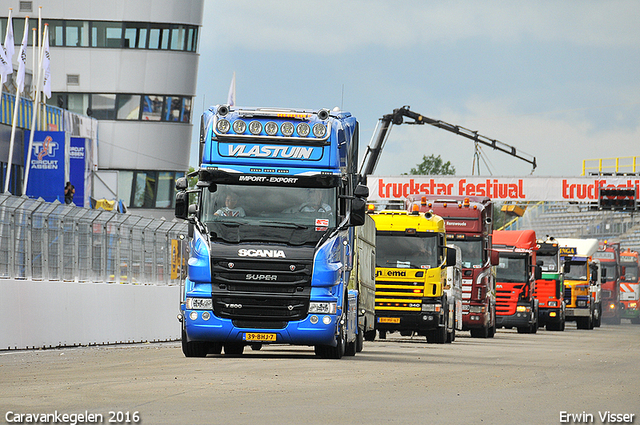 assen 2016 541-BorderMaker caravanrace 2016