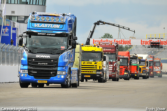 assen 2016 542-BorderMaker caravanrace 2016