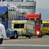 assen 2016 543-BorderMaker - caravanrace 2016