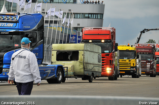 assen 2016 543-BorderMaker caravanrace 2016